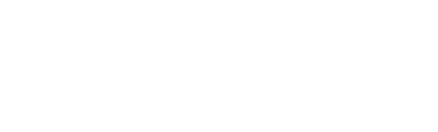 logo FEMEBA